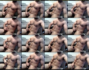 adam_bisexual96