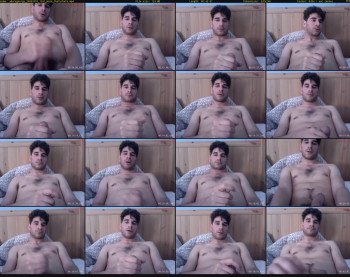 adoregeorge