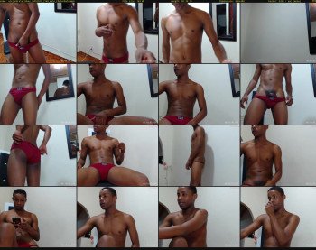 alejandrolatinboy
