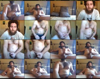 alexthatdude567