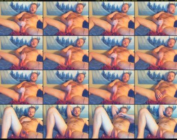 andrewth1ck