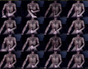 cum_on_abs7