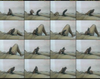 davidhornybbc143
