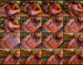 diggler872