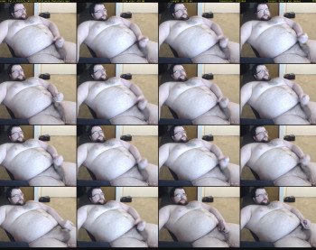 fat_n_thick29
