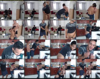 fucking_hard_sex