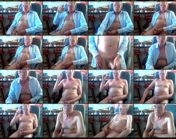 georgy2121