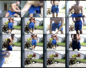 gymjock88