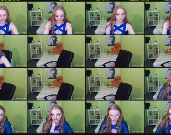 hailygold