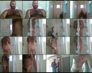 hairygingersdaddy