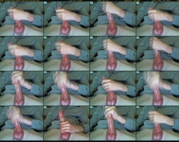 hornyguyy1998