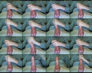 hornyguyy1998