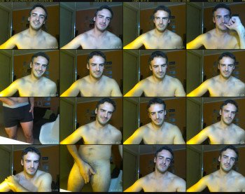 hot_martin25