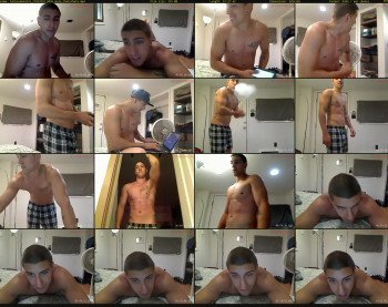 hotboydonn516