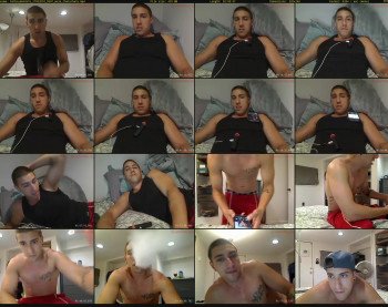 hotboydonn516