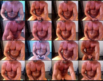 hotmetalboy1