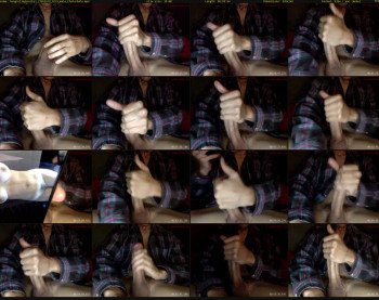hungcollegecucky1