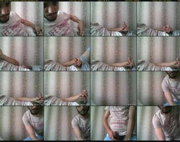 huseyin3833