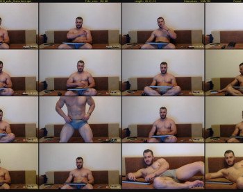 iambigballs19