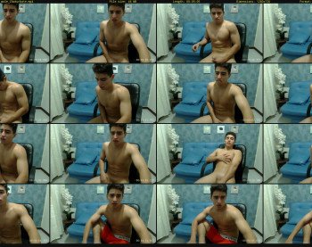 ian_rosse