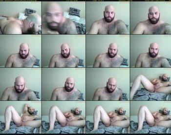 jackedstud17