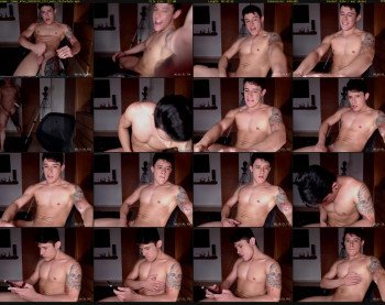 jimmy_4fun