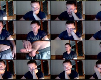 johnblastar92