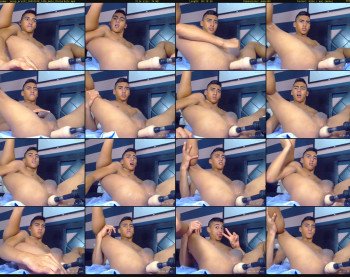 josep_pryz02