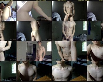 koreanboy369
