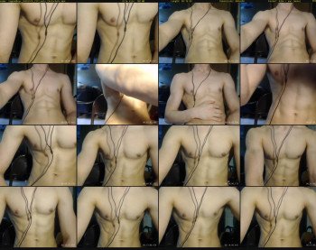legendboyx