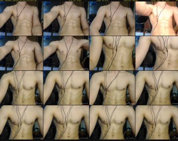 legendboyx