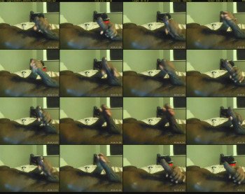 longstroke00215