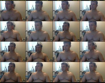 luv2bnakedallthetime