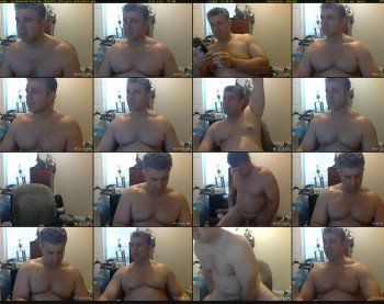 luv2bnakedallthetime