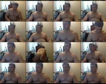 luv2bnakedallthetime