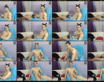 marsel_jz