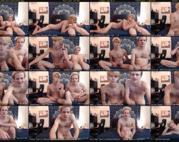 martin_sammy15