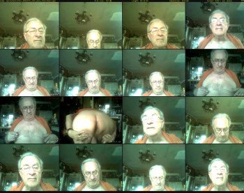 masturbator0315