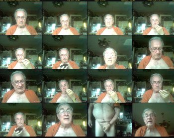 masturbator0315