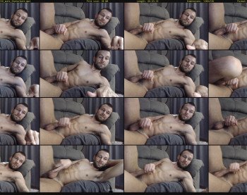 mrfuzzynutzz