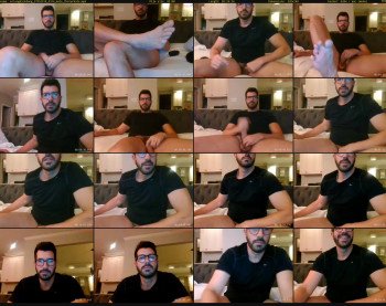 mrlongdickdong