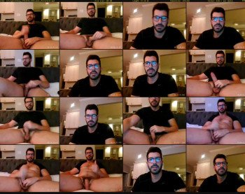 mrlongdickdong