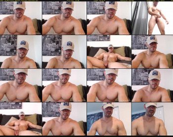nerdmuscles2x