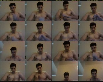nick89chi