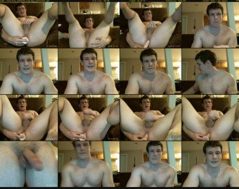 nickstick2
