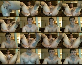 nickstick2