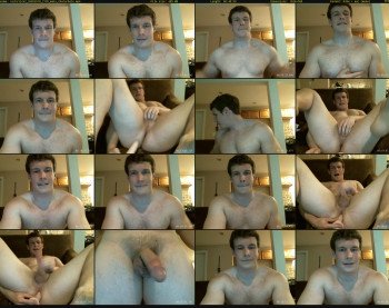 nickstick2