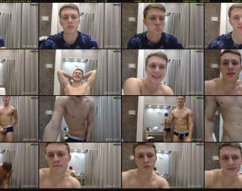 oliver_travis
