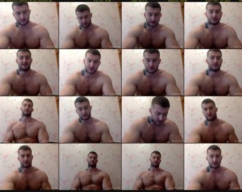 panda_muscle