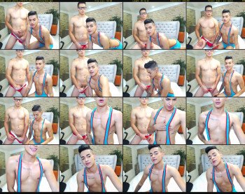 peter_dainty